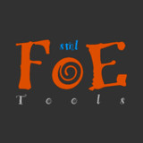 sml FoE Tools2.1.7_Popularmodapk.com