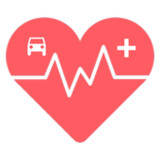 Hjerteassistance4.4_Popularmodapk.com