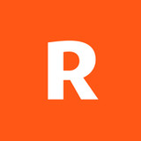 Root: Better car insurance271.1.0_Popularmodapk.com