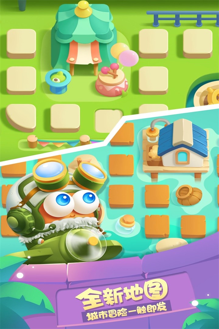 Weather Forecast, Live Weather screenshot image 1_Popularmodapk.com