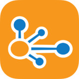 TripIt: Travel Planner11.4.1_Popularmodapk.com