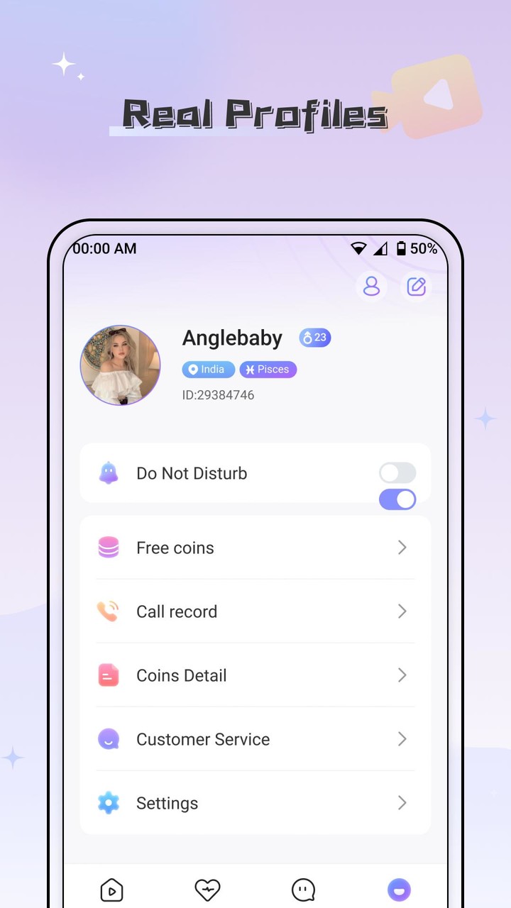 Figo pro screenshot image 4_Popularmodapk.com