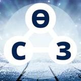 Сөз Тап: Сөз Ойын1.1.7_Popularmodapk.com