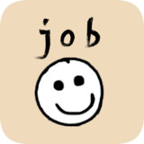 Irregular employees - Funny puzzle games(no watching ads to get Rewards)1.8_Popularmodapk.com