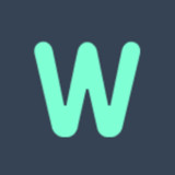 Wordles2.5_Popularmodapk.com