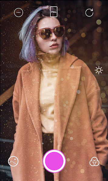 South Korea Won x Thai Baht screenshot image 2_Popularmodapk.com