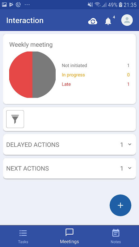 Door Kickers<span>(New mod)</span> screenshot image 8_Popularmodapk.com