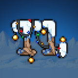 TL Pro<span>(Paid Games Play Free)</span>1.47.8_Popularmodapk.com