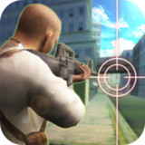 丧尸生存：亡灵破解版<span>(mod)</span>1.3.7_Popularmodapk.com