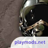 GOLIATH - AC130 Gunship<span>(Unlimited currencies)</span>1.0.188_Popularmodapk.com