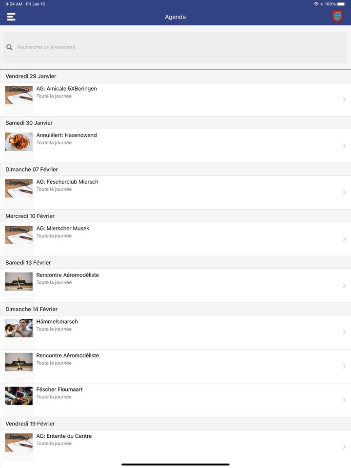 Who stole my pudding(no ads) screenshot image 8_Popularmodapk.com