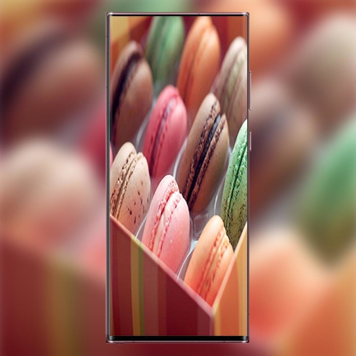 Moto G20 G30 G50 G60 Wallpaper screenshot image 9_Popularmodapk.com