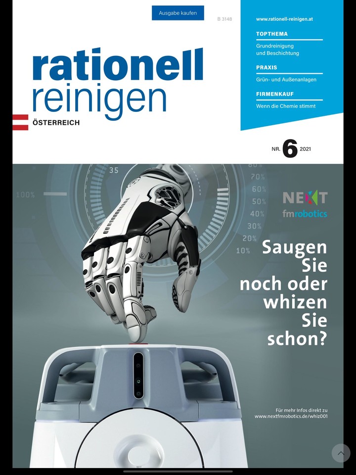 Origami Paper Craft Art screenshot image 8_Popularmodapk.com