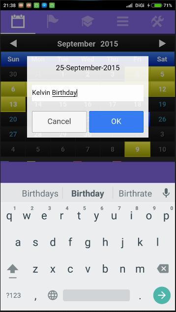 TNT Mod for Minecraft PE screenshot image 6_Popularmodapk.com