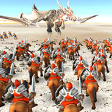 Epic Battles Online8.5_Popularmodapk.com