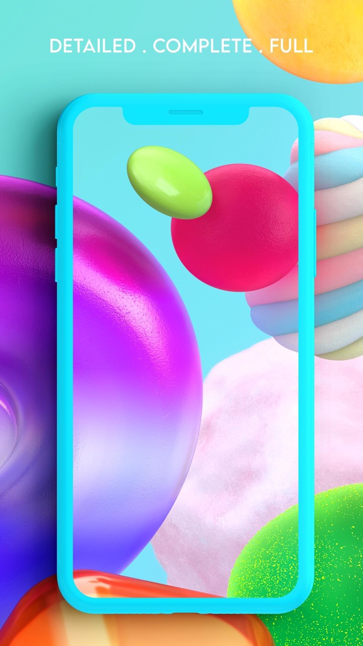 Theme for Galaxy A41 screenshot image 2_Popularmodapk.com