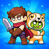 Backpack Stars<span>(Mod Menu)</span>1.002.257_Popularmodapk.com