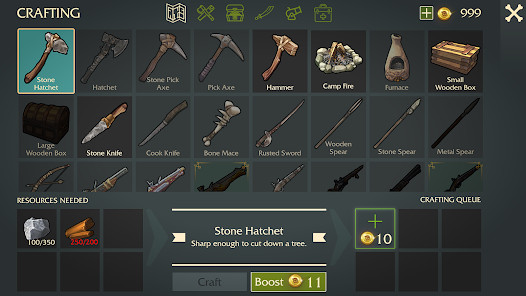 Ball Min Thar- Ball Live& 2D3D screenshot image 7_Popularmodapk.com