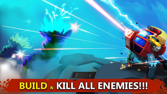 KodiMart - Online Supermarket screenshot image 1_Popularmodapk.com