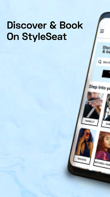 我要吃金豆<span>(No ads)</span> screenshot image 10_Popularmodapk.com