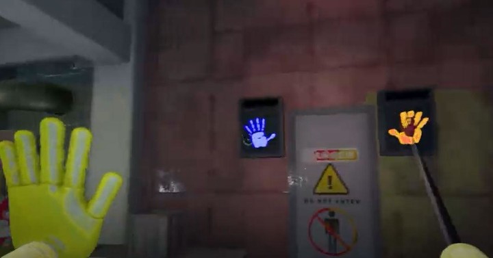 Poppy mobile Mommy Chap 2 Tips screenshot image 23_Popularmodapk.com