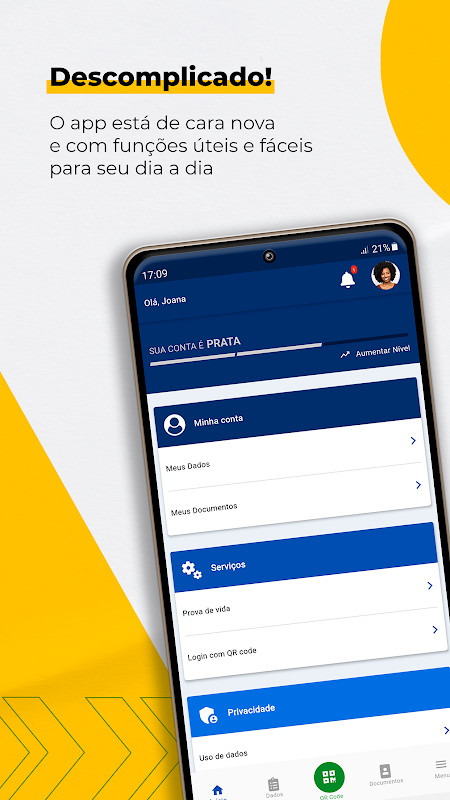 LoveInAsia - Asian Dating screenshot image 4_Popularmodapk.com