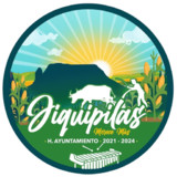 Jiquipilas Chiapas1.7.0.0_Popularmodapk.com