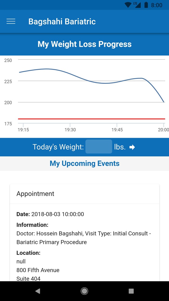 Critter Escape (MOD) screenshot image 6_Popularmodapk.com