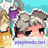 monstercomming<span>(No ads)</span>1.0.20_Popularmodapk.com