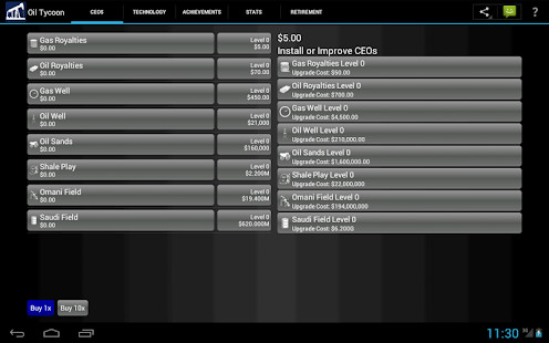 Video Downloader - XDownloader screenshot image 10_Popularmodapk.com