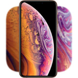Phone xs max Live Wallpaper1.1.9_Popularmodapk.com