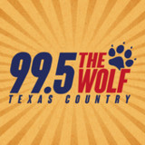 99.5 the Wolf8.5.1.56_Popularmodapk.com