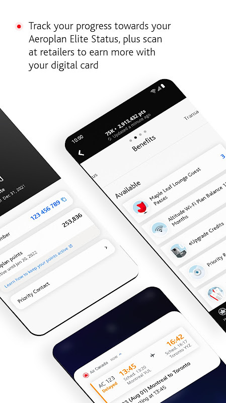 التقويم الهجري والميلادي 2022 screenshot image 20_Popularmodapk.com