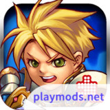 Empire Online<span>(Speed change)</span>1.7.122_Popularmodapk.com