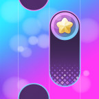 Piano Trip - Magic Music Game<span>(Unlimited Money)</span>1.3.21_Popularmodapk.com