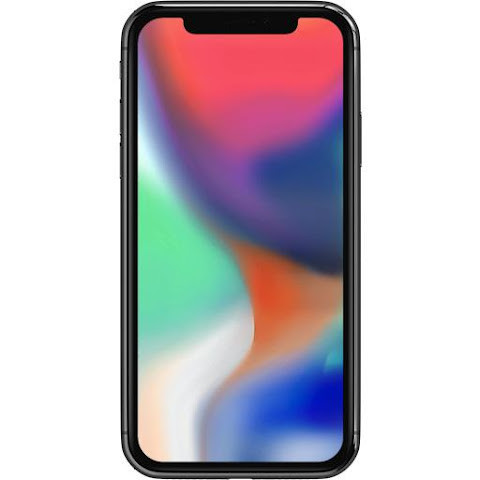 Phone xs max Live Wallpaper screenshot image 9_Popularmodapk.com