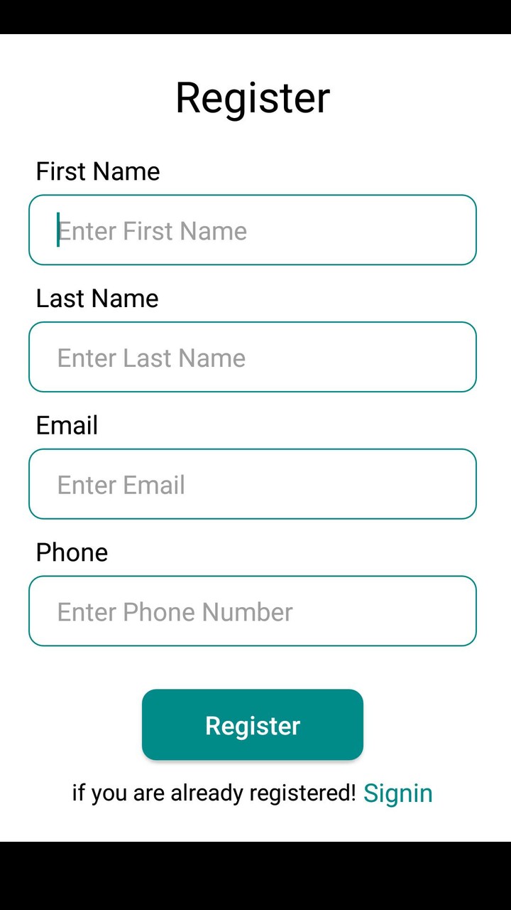 Right Click to Necromance<span>(No ads)</span> screenshot image 3_Popularmodapk.com