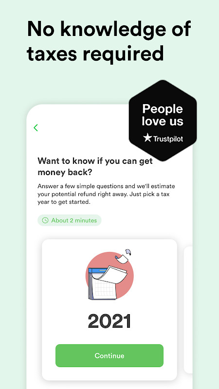 UP SI Solved 38 Papers With Ex screenshot image 4_Popularmodapk.com