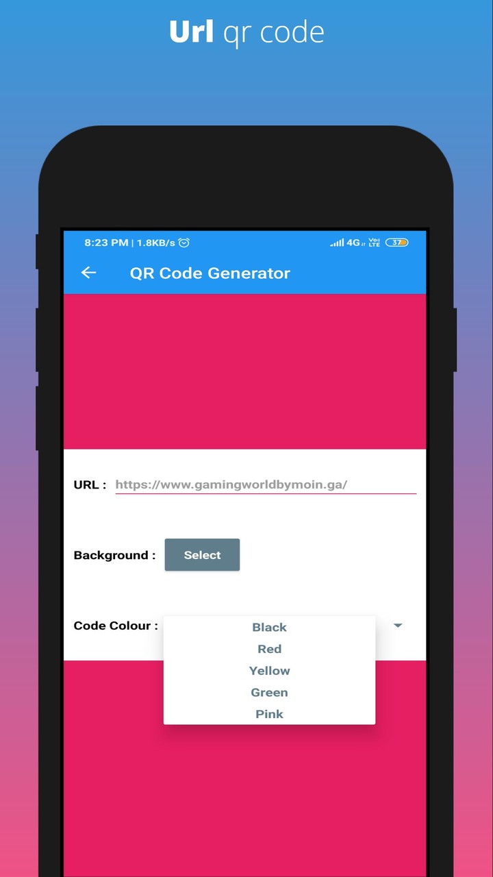 FuturesCash screenshot image 21_Popularmodapk.com