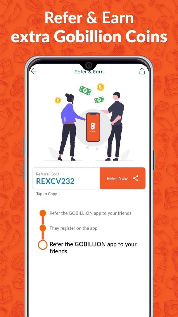 NBC 4 New York: News & Weather screenshot image 7_Popularmodapk.com