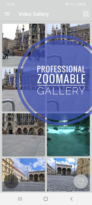 时灵:星辰愚者<span>(Beta)</span> screenshot image 8_Popularmodapk.com