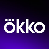 Okko - movies & series online8.24.0_Popularmodapk.com