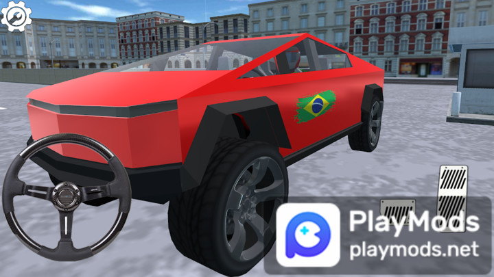 War Games Offline - Gun Games screenshot image 7_Popularmodapk.com