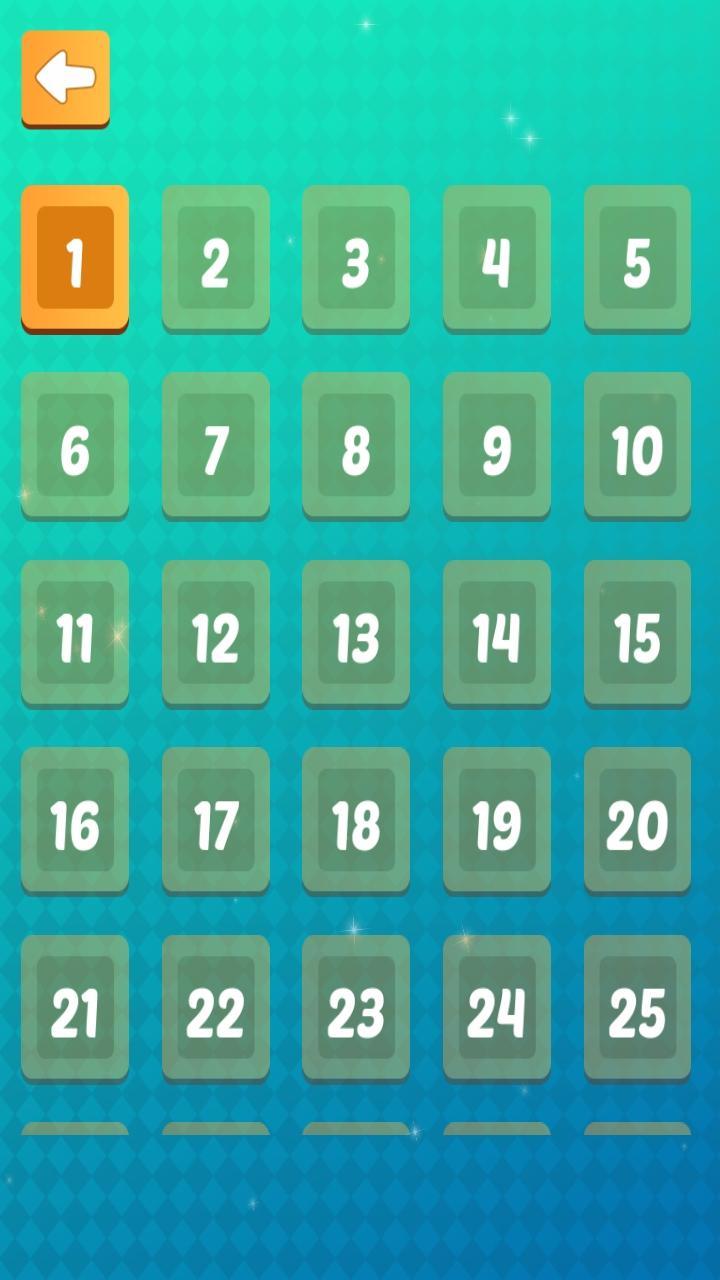 Car Parking Puzzle For Kids screenshot image 2_Popularmodapk.com