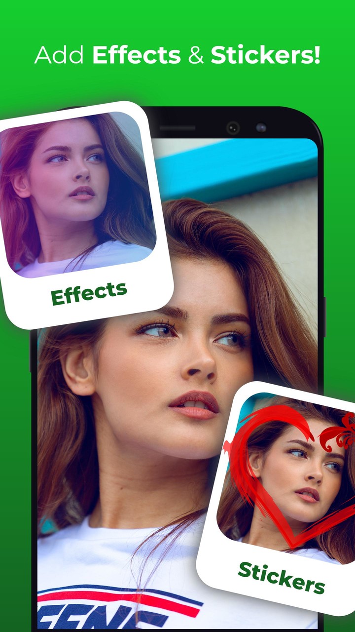 Remove Unwanted Object: Eraser screenshot image 6_Popularmodapk.com
