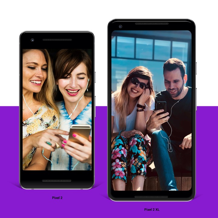 KQ 94.5 FM Radio Dominican Republic Free screenshot image 3_Popularmodapk.com