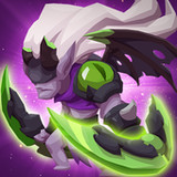 Gacha Heroes: Casual Idle RPG3.0.0_Popularmodapk.com