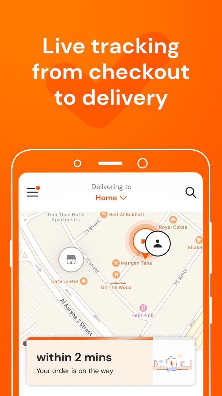 WebPage to PDF Converter screenshot image 6_Popularmodapk.com