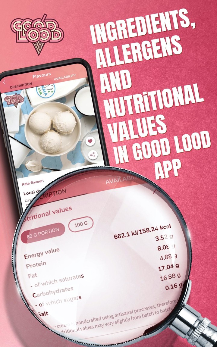 Platanitos screenshot image 8_Popularmodapk.com