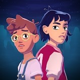 The Gardens Between<span>(No Ads)</span>1.10_Popularmodapk.com